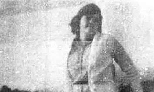 Βρετανία: Λύθηκε το μυστήριο εξαφάνισης 16χρονης πριν από 52 χρόνια – Βρέθηκε ζωντανή