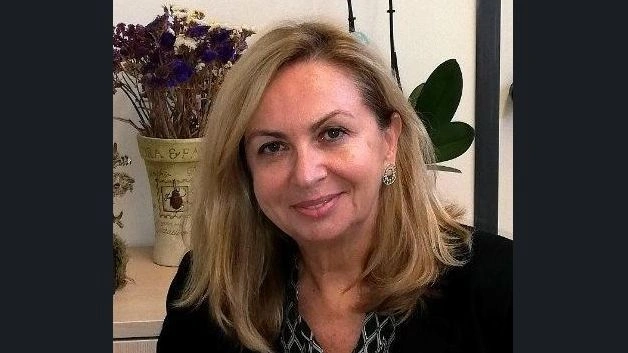 Πέθανε η διακεκριμένη καθηγήτρια Φαρμακευτικής του ΕΚΠΑ Ιωάννα Ανδρεάδου