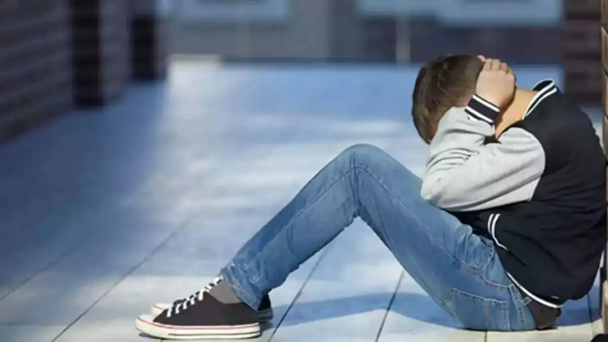 Ανήλικοι ξυλοκόπησαν άγρια 15χρονο – Συνελήφθησαν δράστες και γονείς