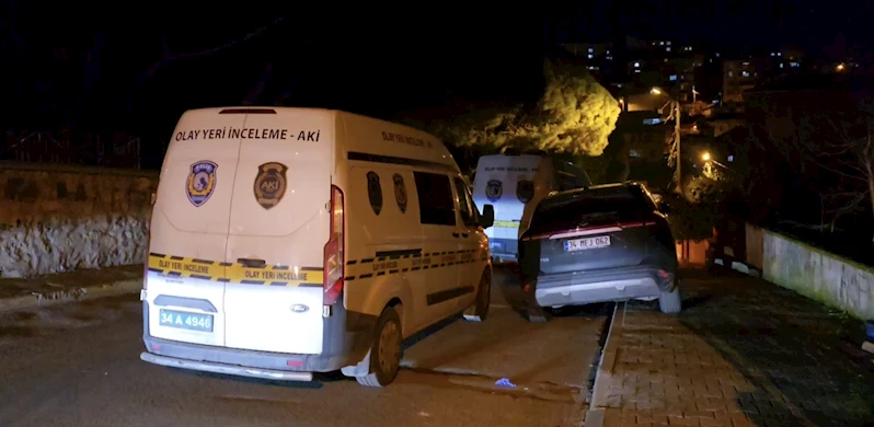 Σκότωσε τον φίλο του όταν το όπλο που κρατούσε εκπυρσοκρότησε ενώ έβγαζε φωτογραφία σε γκαλερί!
