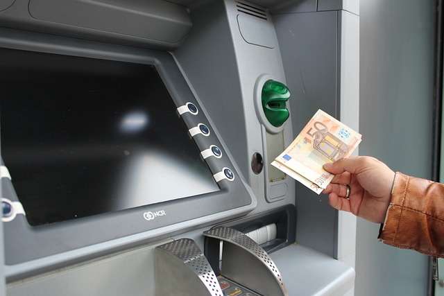 e-ΕΦΚΑ- ΔΥΠΑ: Ο χάρτης πληρωμών της εβδομάδας – Ποιοι πάνε ταμείο από Δευτέρα