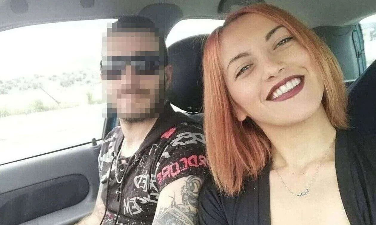 Μητέρα Κυριακής Γρίβα: «Ποια γυναίκα θα πάρει το θάρρος να πάει στην αστυνομία»