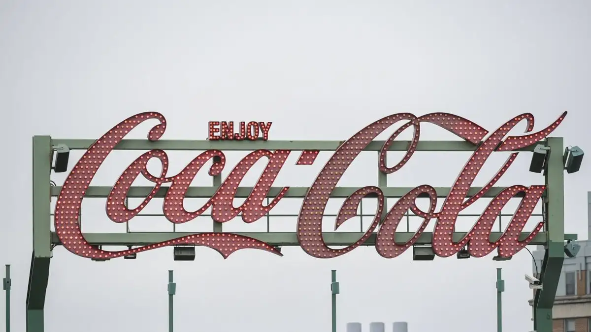 H Coca-Cola αφαιρεί τις κάψουλες Costa Coffee από τα ράφια των σούπερ μάρκετ