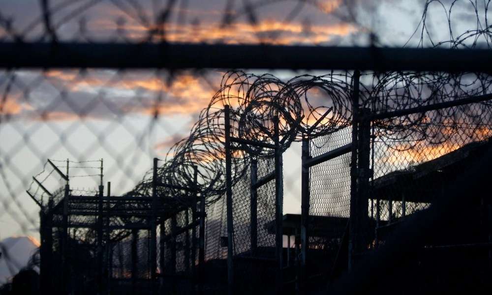 Κούβα – Αποφυλακίζονται 553 κρατούμενοι με παρέμβαση… Φραγκίσκου