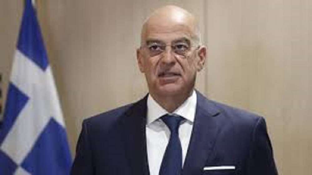Δένδιας: Προανήγγειλε νέο μισθολόγιο και σύστημα μεταθέσεων στις Ένοπλες Δυνάμεις