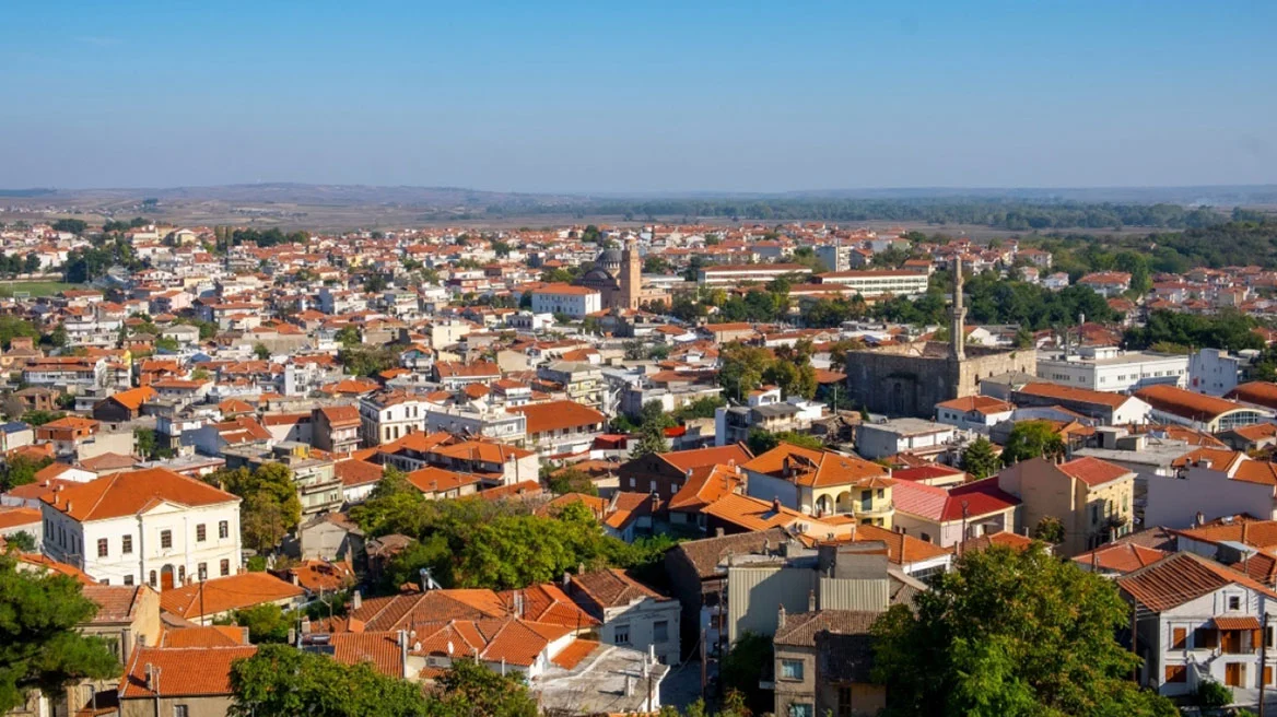 Στα αζήτητα σπίτια σε τιμές ευκαιρίας στον ακριτικό Έβρο – Μονοκατοικία πωλείται προς 35.000 ευρώ