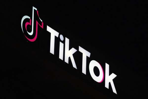 Θα αγοράσει η Microsoft το TikTok;