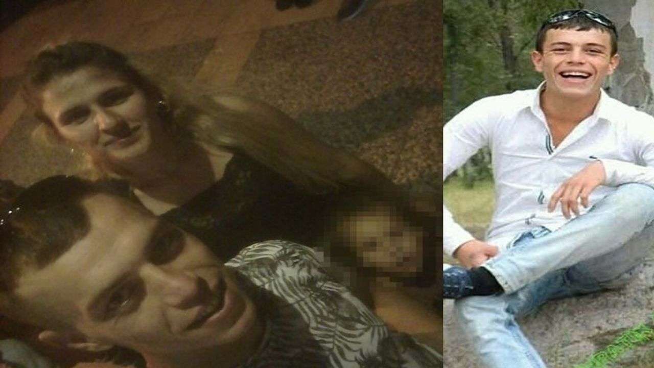 Τουρκία: Ο δραπέτης από τη φυλακή του Αφιόν Καραχισάρ σκότωσε τη σύζυγό του στη Σμύρνη