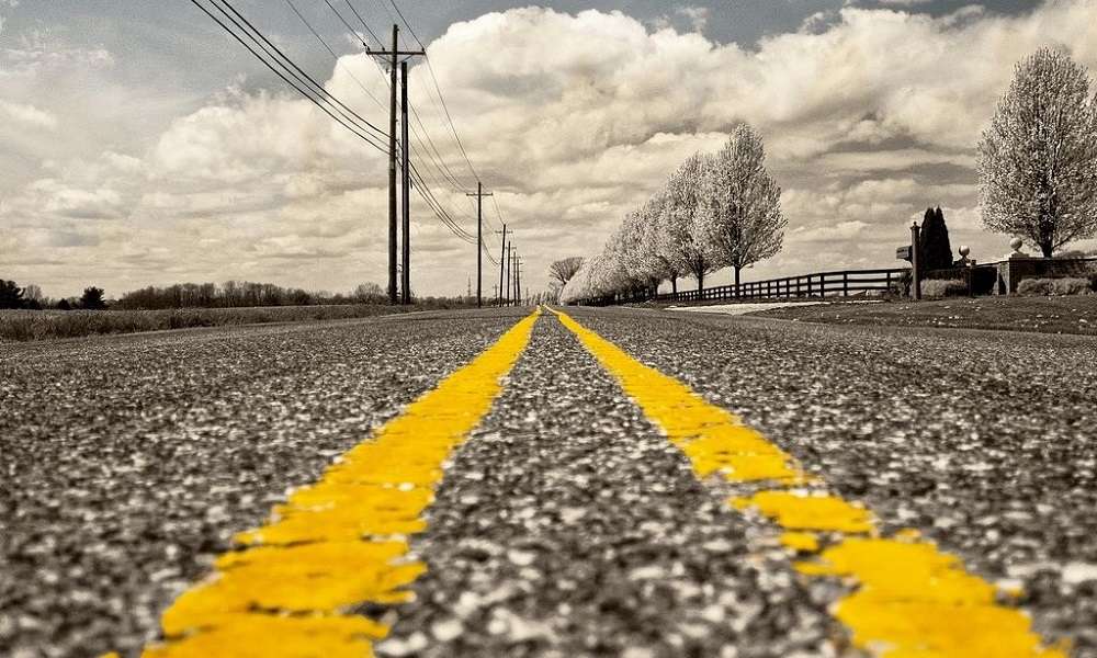 Αιθιοπία – Τουλάχιστον 25 νεκροί από ανατροπή λεωφορείου στην επαρχία Αμχάρα