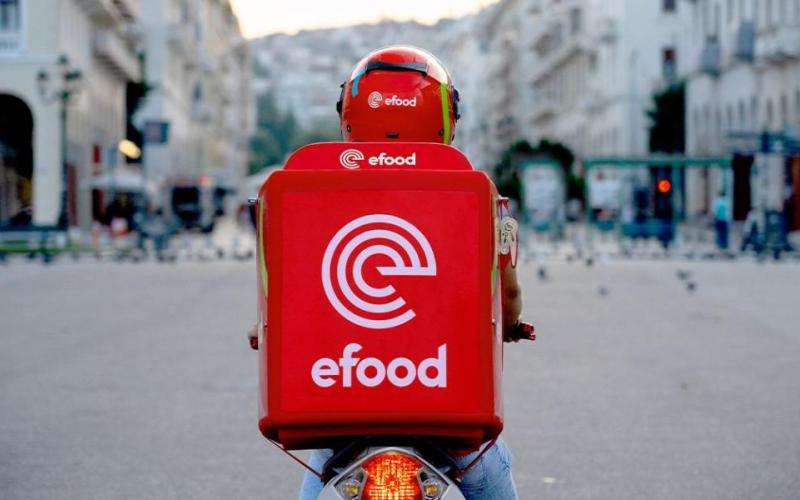 To efood κάνει άνοιγμα στα φαρμακεία – Εξετάζει και την μόδα