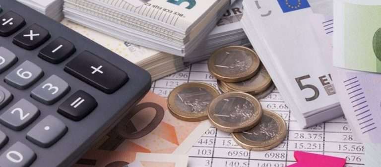 ΕΦΚΑ: Οδηγίες για την ανανέωση της ασφαλιστικής ικανότητας