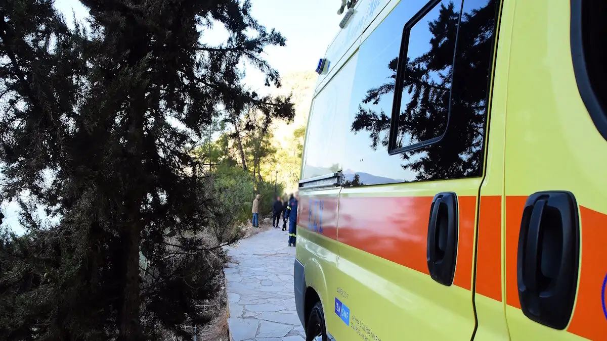 «Καμπάνα» από το δικαστήριο στην εταιρεία «Γιαννίτσης» για τα σχολικά γεύματα που έστειλαν στο νοσοκομείο παιδιά και εκπαιδευτικούς