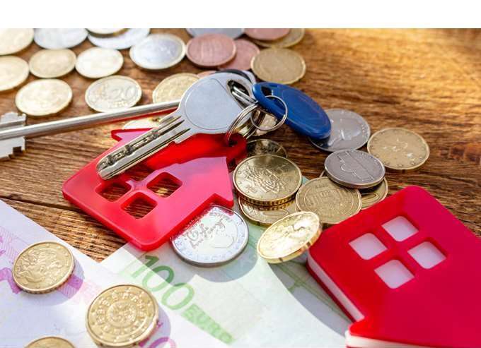 ΕΝΦΙΑ: Πότε θα σταλούν τα εκκαθαριστικά – Τι αλλάζει από φέτος με εκπτώσεις – πληρωμές