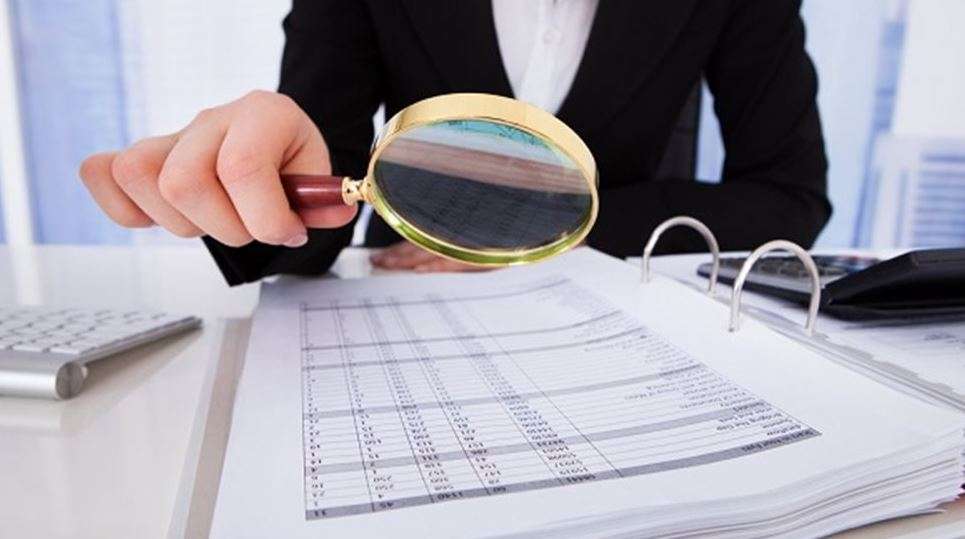 Κυριαρχούν οι παραβάσεις στην αγορά εργασίας