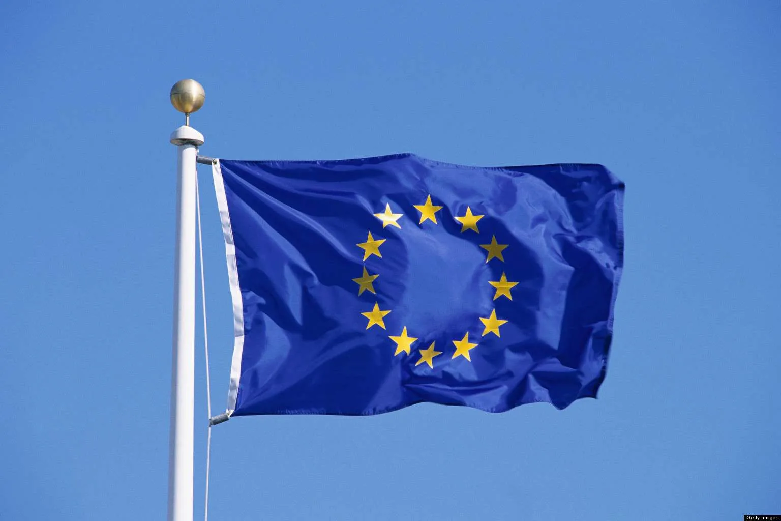 Η ΕΕ «μεταθέτει» για τον Δεκέμβριο τη συμφωνία για τα ρωσικά περιουσιακά στοιχεία υπέρ της Ουκρανίας