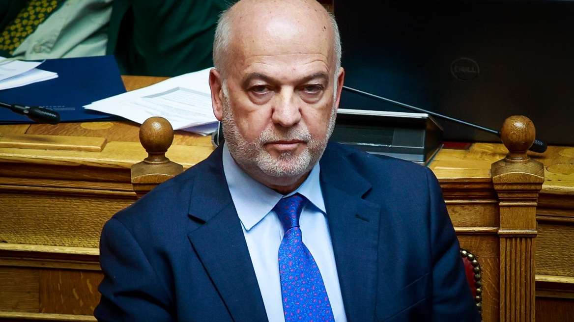 Φλωρίδης: «Η Τριμελής Επιτροπή των Ιατροδικαστών μπορεί να ενεργήσει μόνο με τη σύμφωνη γνώμη του εισαγγελέα ή του ανακριτή»