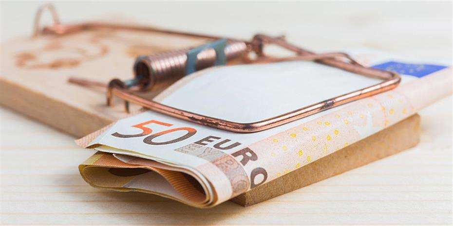 ΑΑΔΕ: Η τεχνητή νοημοσύνη και τα νέα ελεγκτικά «όπλα» που θα «ξετρυπώνουν» φοροφυγάδες