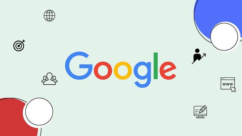 Η Google απορρίπτει τις δεσμεύσεις της ΕΕ για τον έλεγχο των γεγονότων στην αναζήτηση και στο YouTube