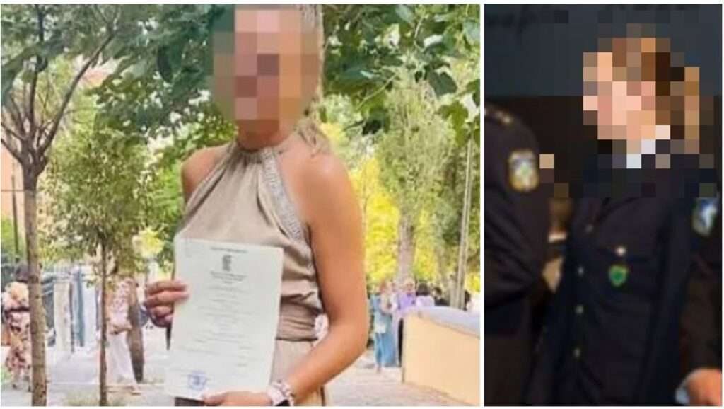 Κύκλωμα προστασίας: «Έλυσε» τη σιωπή του ο γνωστός ηθοποιός – Τι υποστηρίζει