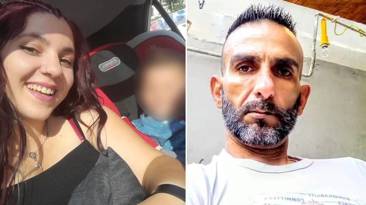 «Τέτοιες κακώσεις έχουμε δει μόνο σε τροχαία» – Η σοκαριστική ιατροδικαστική έκθεση για τον 3χρονο Άγγελο