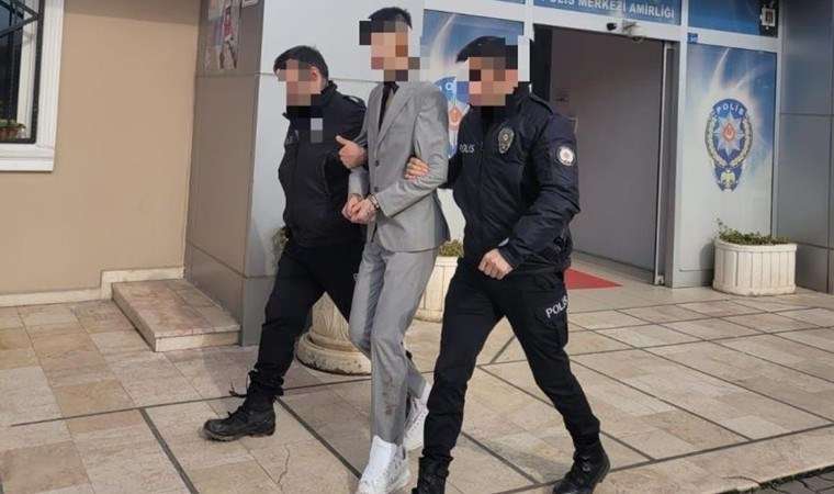 Τουρκία: Συνελήφθη ο δράστης που πυροβόλησε δύο άτομα σε γαμήλιο γλέντι!
