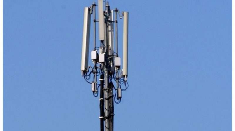 Τεχνολογία – Ευρώπη: Η υιοθέτηση του 5G θα ανέλθει στο 80% έως το 2030