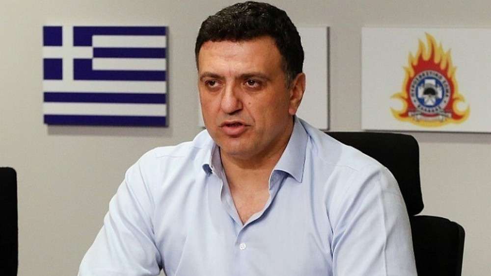 Πλημμυροπαθείς «μηνύουν» τον Κικίλια για την κακοκαιρία «Daniel»