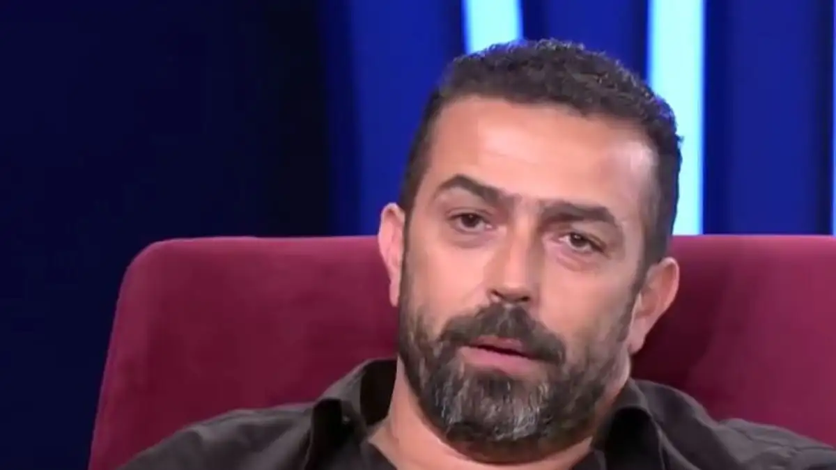 Στέφανος Κοκολογιάννης: «Σαφώς και θα κλείσει η βεντέτα, δεν υπάρχει άλλη λύση»