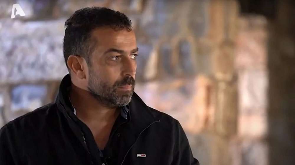 Βεντέτα στο Ηράκλειο: «Δεν θα ανεχτώ άλλη πρόκληση», λέει ο Στέφανος Κοκολογιάννης