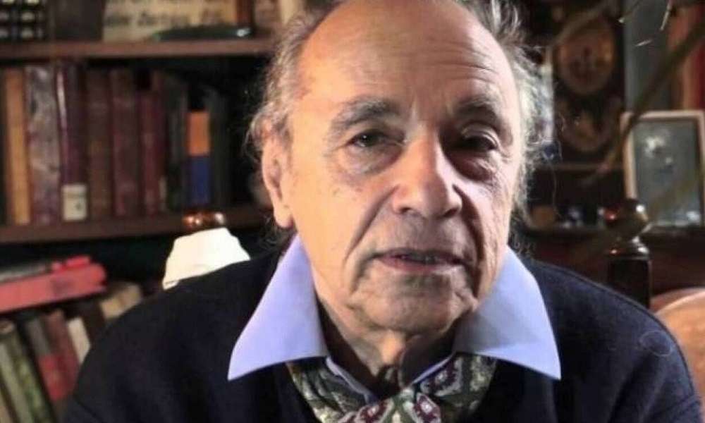 Δημήτρης Κολλάτος – Πότε και πού θα τελεστεί η κηδεία του