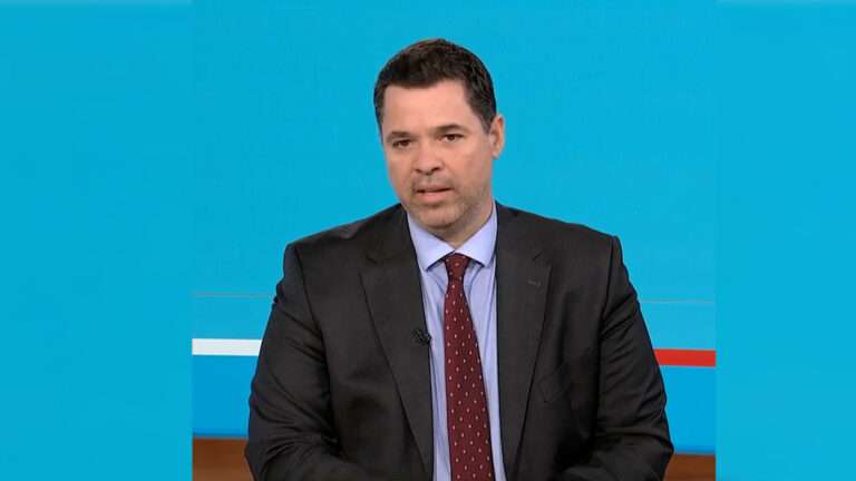 Κοντογεώργης: Είμαστε πίσω στα απορρίμματα, πρόστιμα σε βάρος της χώρας μας, χαμηλότερα τα τέλη για τους δήμους