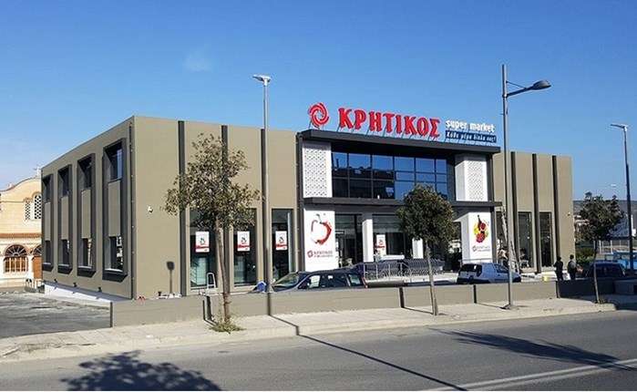 Ποια τα κέρδη του «Μασούτη» από την εξαγορά του «Κρητικού» – Οι αντιδράσεις των προμηθευτών