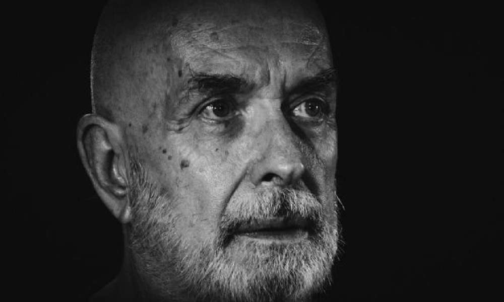 Απεβίωσε ο ηθοποιός Γιάννης Λαμπρόπουλος