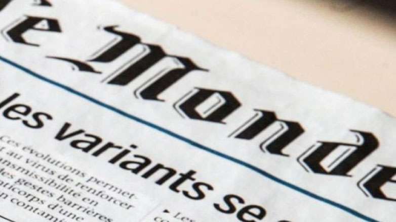 Η γαλλική εφημερίδα Le Monde αποχωρεί από το X λόγω του Έλον Μάσκ