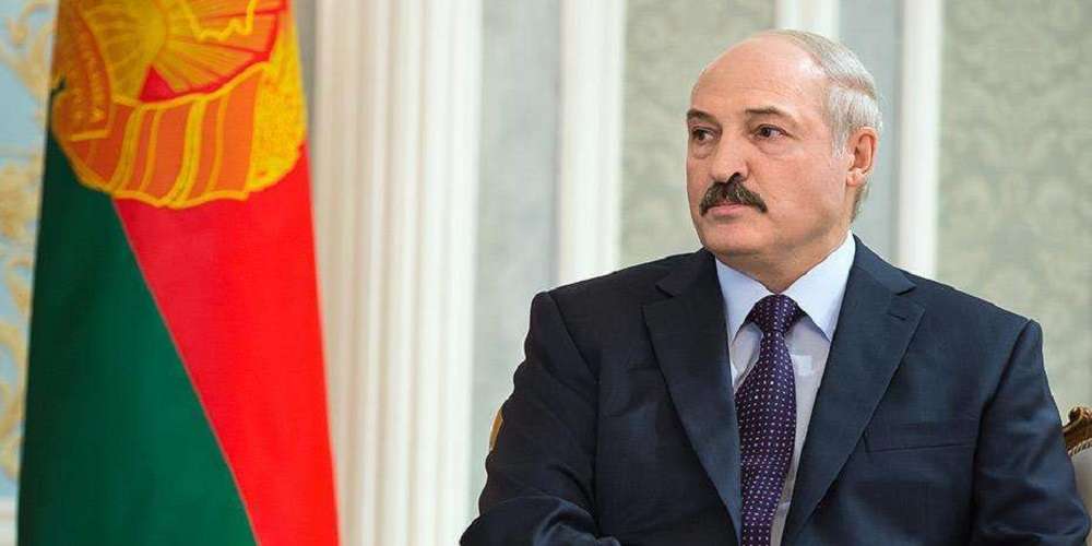 Λευκορωσία – Ο Λουκασένκο ανακηρύχθηκε επισήμως νικητής των προεδρικών εκλογών
