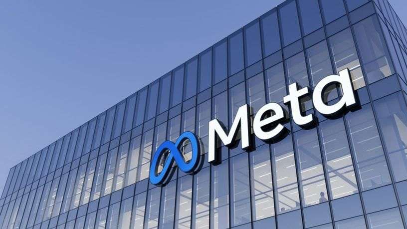 Η Meta θα απολύσει το 5% του προσωπικού της βάσει απόδοσης και θα κάνει νέες προσλήψεις