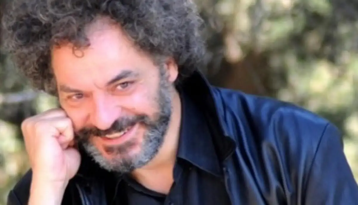 Πέθανε ο ηθοποιός Δημήτρης Μικέλης – H θεατρική πορεία και η viral διαφήμιση για τα Jumbo