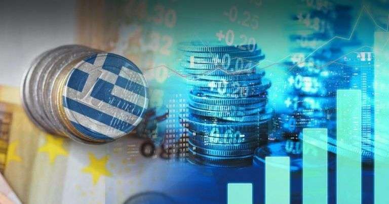 Στο Ταμείο Ανάκαμψης εντάχθηκε το Ενιαίο Μητρώο Ακινήτων