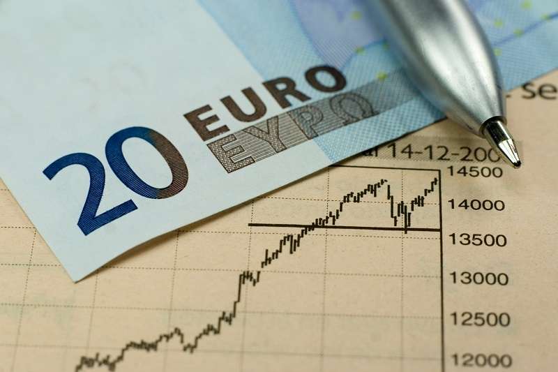 Πως διαμορφώθηκε το δημόσιο χρέος κατά το τρίτο τρίμηνο του 2024