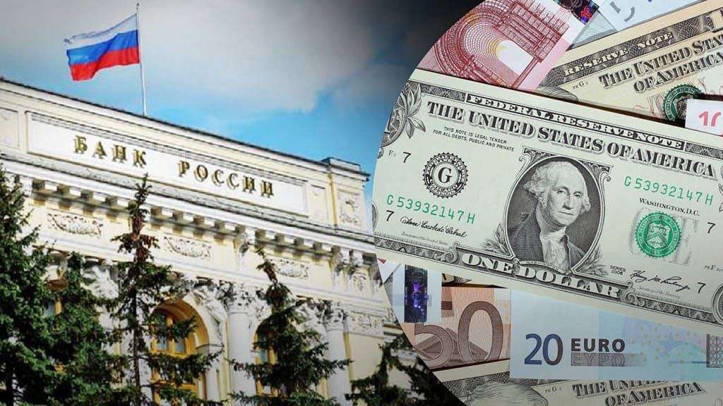 Οι Βρετανοί βουλευτές ζητούν να μεταφερθούν στην Ουκρανία τουλάχιστον 25,5 δισ. στερλίνες από τα παγωμένα ρωσικά περιουσιακά στοιχεία