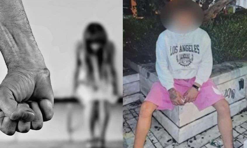 Πάτρα: Γελάνε και τραγουδάνε στο κρατητήριο οι δύο κατηγορούμενοι για βιασμό της 16χρονης