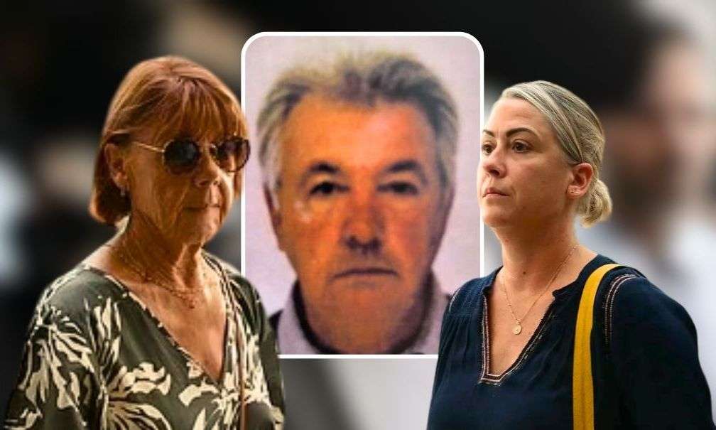 Η κόρη του Ντομινίκ Πελικό λέει ότι ο πατέρας της «πρέπει να πεθάνει στη φυλακή»