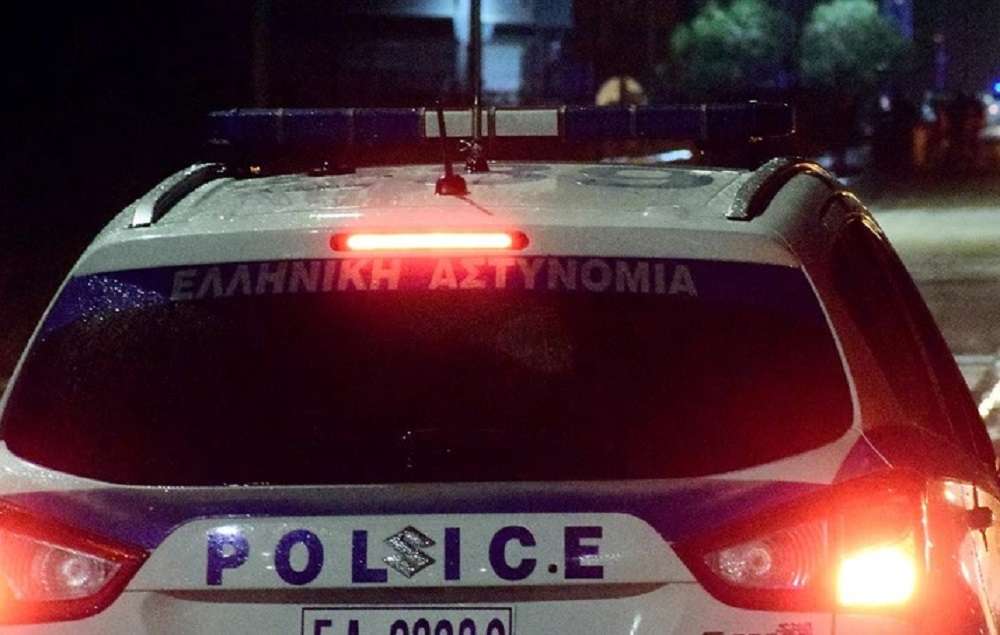 Άλιμος: Μαθητές δέχτηκαν άγρια επίθεση με γκλοπ από κουκουλοφόρους