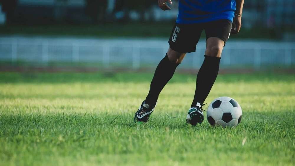 Τελευταία αγωνιστική στο Europa League με σούπερ προσφορά* από το Pamestoixima.gr