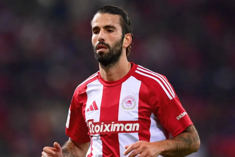 Επιστρέφουν με μεγάλα παιχνίδια το Champions League και το Europa League
