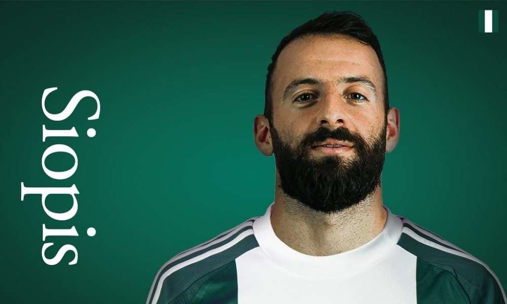 Παναθηναϊκός: Θα «αγωνιστεί» ο Σιώπης εναντίον της Ρέιντζερς;
