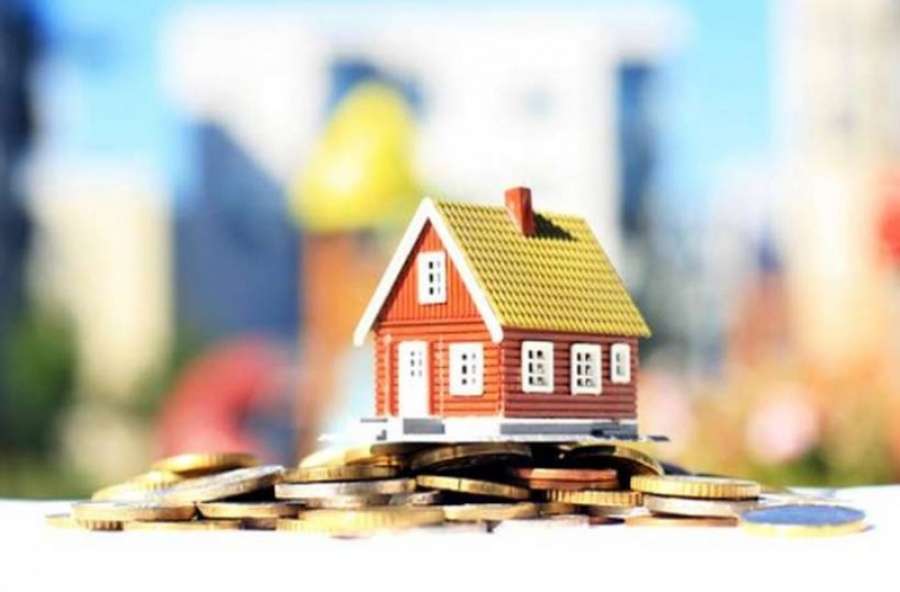Ετσι ΑΠΕΤΥΧΕ το στεγαστικό πρόγραμμα «Σπίτι μου»: Χιλιάδες εγκρίσεις δανείων ακυρώθηκαν – 150 εκατ. ευρώ στα αζήτητα