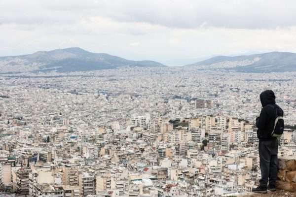 «Δεμένοι» από δύο μεριές οι ιδιοκτήτες – 10+3 ερωταπαντήσεις για τα ακίνητα