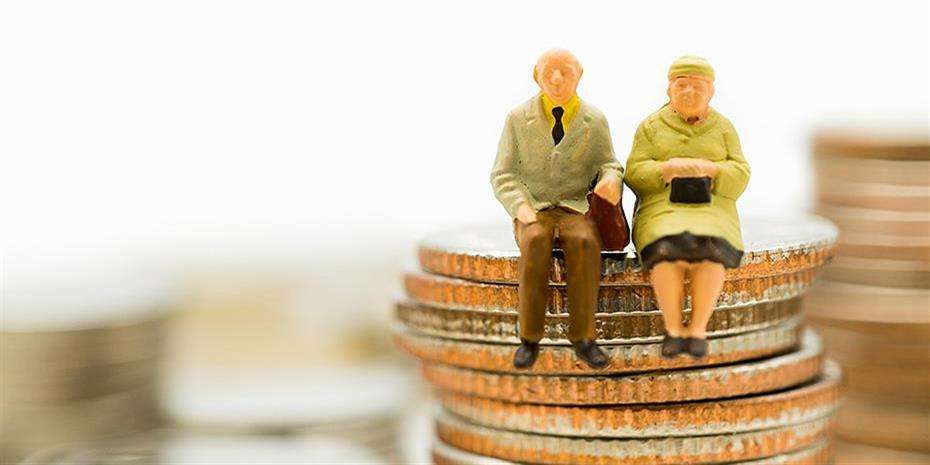 Μέχρι 435 ευρώ οι νέες επικουρικές με αίτηση το 2025 – Παραδείγματα