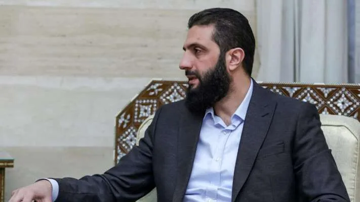Η Συρία «υπέγραψε» συμφωνίες αξίας 14 δισεκατομμυρίων δολαρίων